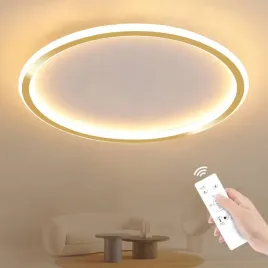 plafon-led-okragly-zloty-500-45mm-36w-trzy-barwy-sciemnialny-pilot-ab