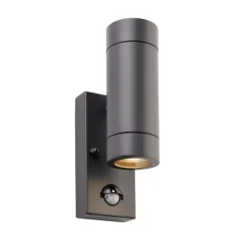 kinkiet-palin-pir-2lt-wall-ip44-7w-94793-saxby
