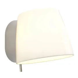 kinkiet-imari-fixed-wall-1460005-astro-lighting