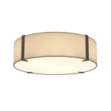 baza-astro-ceiling-base-410-1462002-astro-lighting