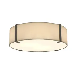 baza-astro-ceiling-base-410-1462002-astro-lighting