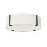 baza-astro-ceiling-base-410-1462002-astro-lighting-stan-nowy