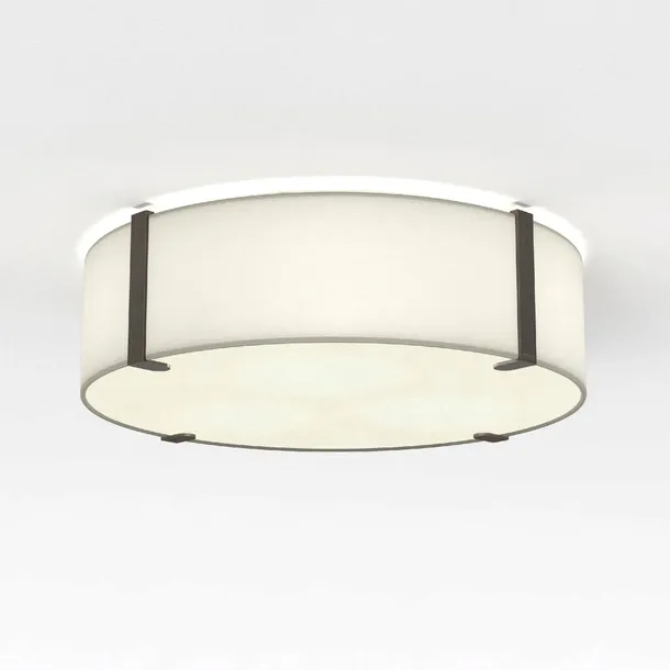 baza-astro-ceiling-base-410-1462002-astro-lighting-kolor-bialy
