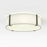 baza-astro-ceiling-base-410-1462002-astro-lighting-kolor-bialy