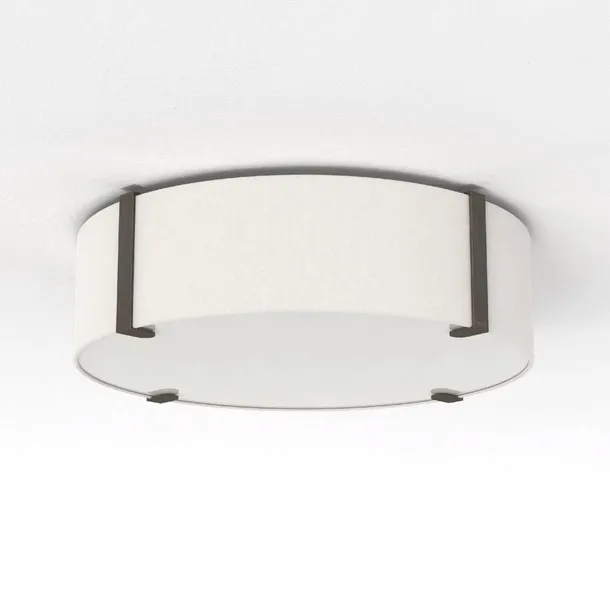 baza-astro-ceiling-base-410-1462002-astro-lighting-stan-nowy-kolor-bialy