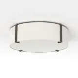 baza-astro-ceiling-base-410-1462002-astro-lighting-stan-nowy-kolor-bialy