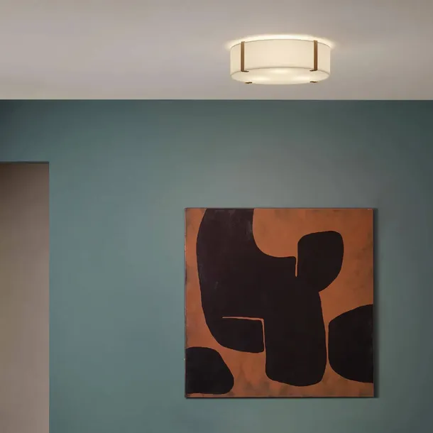 baza-astro-ceiling-base-410-1462002-astro-lighting-stan-nowy