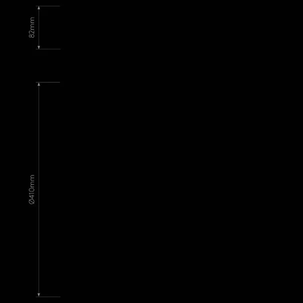 baza-astro-ceiling-base-410-1462002-astro-lighting-kolor-bialy