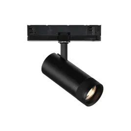 oprawa-systemu-szynowego-eos-czarny-eos-15w-3000k-dali-bk-ideal-lux
