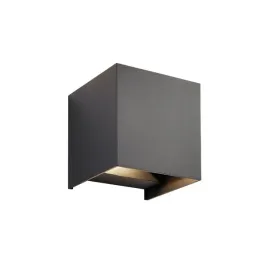 kinkiet-glover-cct-2lt-wall-ip44-5-5w-97824-saxby