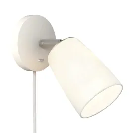 kinkiet-carlton-wall-plug-in-1467007-astro-lighting