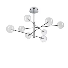 lampa-wiszaca-equinoxe-chrom-equinoxe-sp8-cromo-ideal-lux
