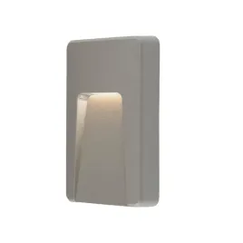 lampa-wpuszczana-severus-cct-vertical-indirect-ip65-2-8w-99546-saxby