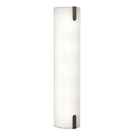 kinkiet-elba-600-wall-1469003-astro-lighting