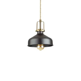 lampa-wiszaca-eris-czarny-eris-2-sp1-nero-ideal-lux