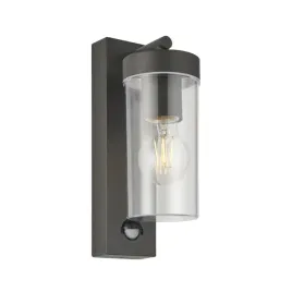 kinkiet-hayden-pir-ip44-15w-99756-saxby