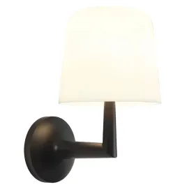 kinkiet-ella-wall-1470003-astro-lighting