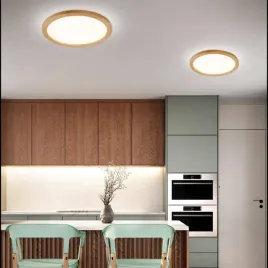 plafon-aqua-wood-buk-o50-led-18008-tk-lighting