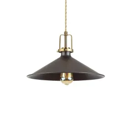 lampa-wiszaca-eris-czarny-eris-4-sp1-nero-ideal-lux