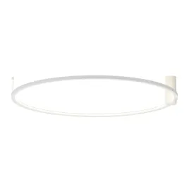lampa-sufitowa-ringa-l-ip44-biala-cl0112-l-wh-yaskr