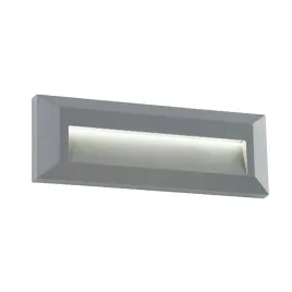 lampa-wpuszczana-severus-landscape-indirect-ip65-2w-el-40104-saxby