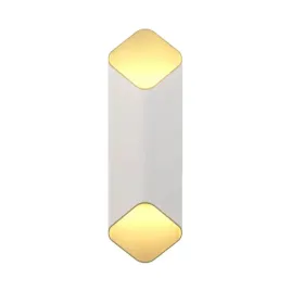 kinkiet-ako-420-phase-1481015-astro-lighting