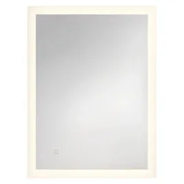 lustro-podswietlane-ascot-800-1486003-astro-lighting