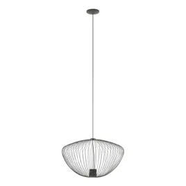 lampa-wiszaca-pumpkin-grafit-11245-nowodvorski