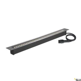 dasarr-1200-lampa-gruntowa-do-wbudowania-34-w-1007196-slv