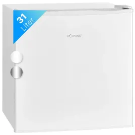 zamrazarka-wolnostojaca-bomann-gb-341