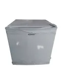 zamrazarka-wolnostojaca-bomann-gb-341-marka-bomann