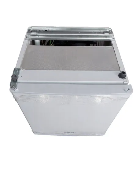 zamrazarka-wolnostojaca-bomann-gb-341-szerokosc-produktu-47-cm