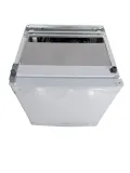 zamrazarka-wolnostojaca-bomann-gb-341-szerokosc-produktu-47-cm