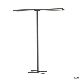lampa-podlogowa-worklight-pro-150-w-czarna-1007465-slv
