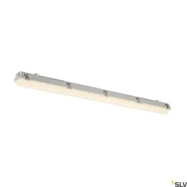 lampa-techniczna-waterproof-v-1200-18-32-w-1007490-slv