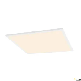 lampa-wpuszczana-panel-v-600-34-w-830-840-1007496-slv