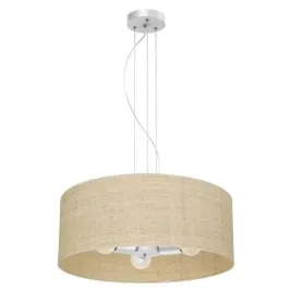 lampa-wiszaca-marshall-white-rattan-3xe27-mlp7490-milagro