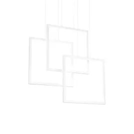 lampa-wiszaca-frame-bialy-frame-sp-quadrato-bianco-ideal-lux