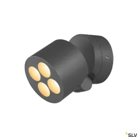 kinkiet-r-cube-oprawa-scienna-i-oprawa-sufitowa-natynkowa-1007511-slv