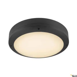 kinkiet-na-elewacje-outdoor-bulkhead-v-360-z-czujnikiem-1007515-slv