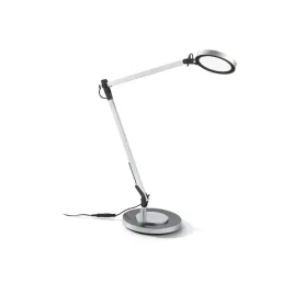 lampa-stolowa-futura-aluminium-futura-tl-alluminio-ideal-lux