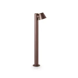lampa-stojaca-gas-brazowy-gas-pt1-coffee-ideal-lux