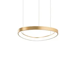 lampa-wiszaca-gemini-mosiadz-gemini-sp-d042-on-off-ottone-ideal-lux