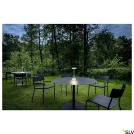 przenosna-lampa-vinolina-2700-3000-k-touch-biala-1007360-slv