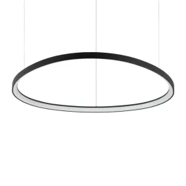 lampa-wiszaca-gemini-czarny-gemini-sp-d105-on-off-nero-ideal-lux