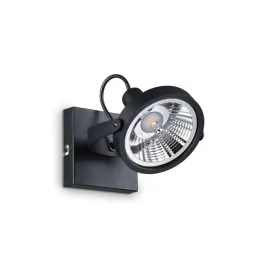 lampa-sufitowa-glim-czarny-glim-pl1-nero-ideal-lux