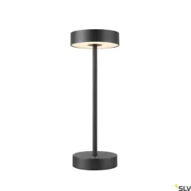 przenosna-lampa-vinolina-2700-3000-k-touch-czarna-1007362-slv
