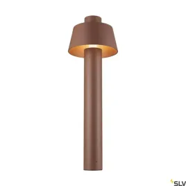 zewnetrzna-lampa-stojaca-photoni-75-kolor-rdzy-1007580-slv
