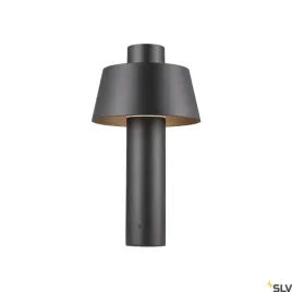 zewnetrzna-lampa-stojaca-photoni-45-czarna-1007587-slv