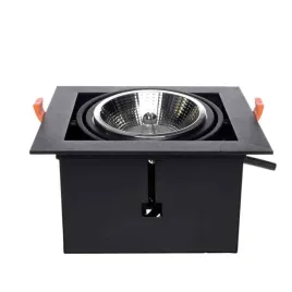 oprawa-podtynkowa-plaza-1xgu10-ar111-czarna-ml4740-milagro